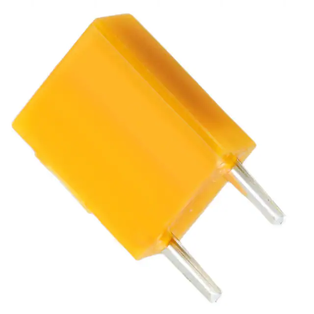 CSBLA500KEC8-B0 Murata Electronics